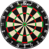 Court Proshot Darts-taulu
