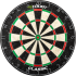 Court Classic Darts-taulu