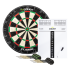 Court Classic Darts-setti