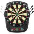 Court Elektroninen Darts-taulu