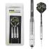 Court Steel Viper Darts -tikkasarja 23g