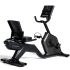 Schwinn 590R Rekumbentti