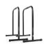 Gymstick Hi-Rise Nojapuut