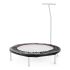 Gymstick Fitness Trampoliinin jousisuoja