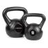 Gymstick Vinyyli Kahvakuula 4-12kg
