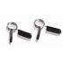 Gymstick Jousilukot Pro pumpsettiin 30mm
