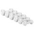 Gymstick Pro Vinyl Käsipaino 1-6kg