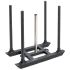 Gymstick Power Sled Treenikelkka