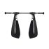 Gymstick Ab straps Hihnat