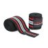 Gymstick Pro Polven Tukisiteet
