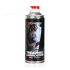 Gymstick Juoksumaton Voiteluaine Spray 400ml