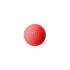 Gymstick Myo Fascia Hierontapallo