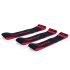 Gymstick Kankainen Mini Band