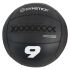 Gymstick Wall Ball