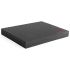 Gymstick Balance Pad Tasapainoalusta