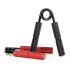 Gymstick Aluminum Käsipuristin