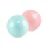 Vivid Core -pallo
