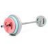 Vivid Pumppisetti 20kg