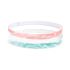 Vivid Hiusnauhat 2kpl