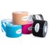 Gymstick Kinesiology teippi