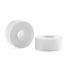 Gymstick Urheiluteippi (25mm x 10m) 2kpl