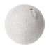 Gymstick Flowball Istuinpallo