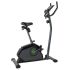Tunturi Cardio Fit B40 Kuntopyörä