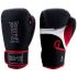 Brute Active Fitness Nyrkkeilyhanskat