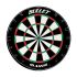Bullet Classic Bristle Darts-taulu