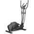 Gymstick GX3.0 Crosstrainer