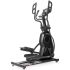 Gymstick GX9.0 Crosstrainer