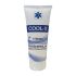 Cool-X Magnesiumvoide 90ml