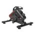 Gymstick MB2.0 Mini Bike