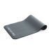 Gymstick NBR Jumppamatto 140x60x1,0cm  | treenikauppa.fi