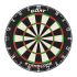 Goat Everscore NXT LVL Dartstaulu
