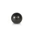 Gymstick Core Pallo 22cm