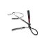 Gymstick Original 2.0 Jumppakeppi vahva