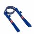 Gymstick Aqua Varakuminauhat medium