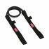 Gymstick Original 2.0 Varakuminauhat strong