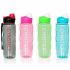 Gymstick Juomapullo 0,75l