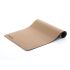 Gymstick Korkkinen Joogamatto 5mm