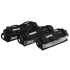 Centr x Hyrox Competition Sandbag