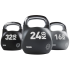 Centr x Hyrox Competition Octo Kettlebell