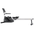 KingSmith RW001 Soutulaite