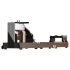 Kingsmith WM10 Vesisoutulaite