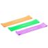 Gymstick Mini Bands Vastuskuminauhat