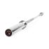 Gymstick Olympic Levytanko 15kg