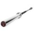 Gymstick Premium Olympic Levytanko 20kg