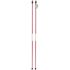 Pure Golf Tour Linjakepit 2kpl