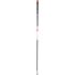 Pure Golf Swing Speed Trainer